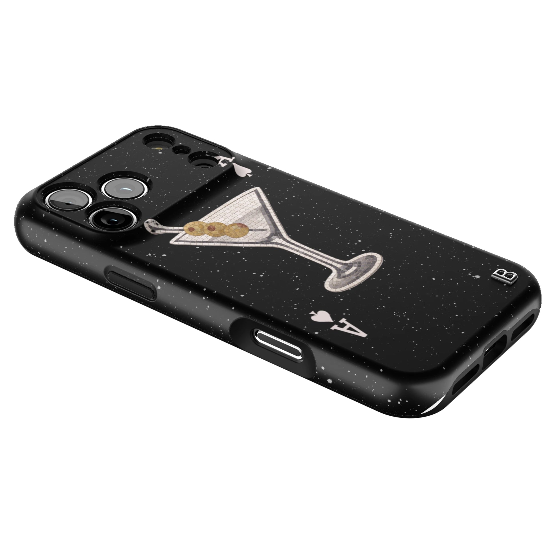 Iphone_17_Pro_Max_2