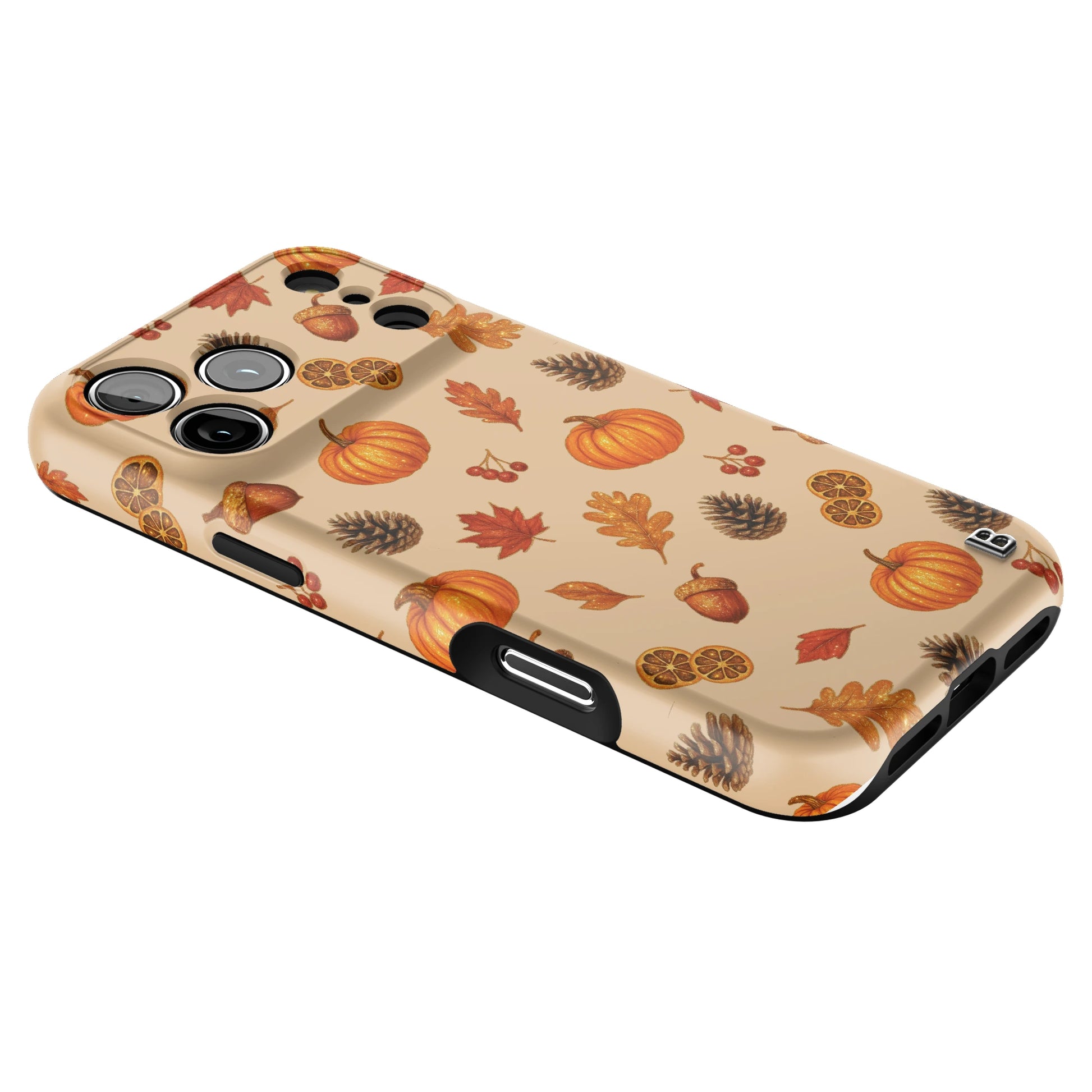 Iphone_17_Pro_Max_2