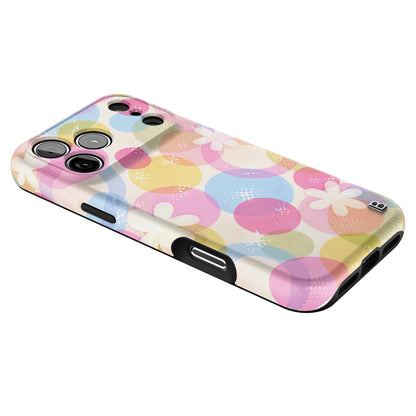 Iphone_17_Pro_Max_2