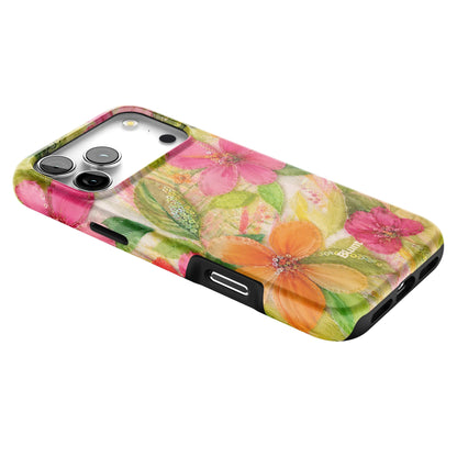 Iphone_17_Pro_Max_2