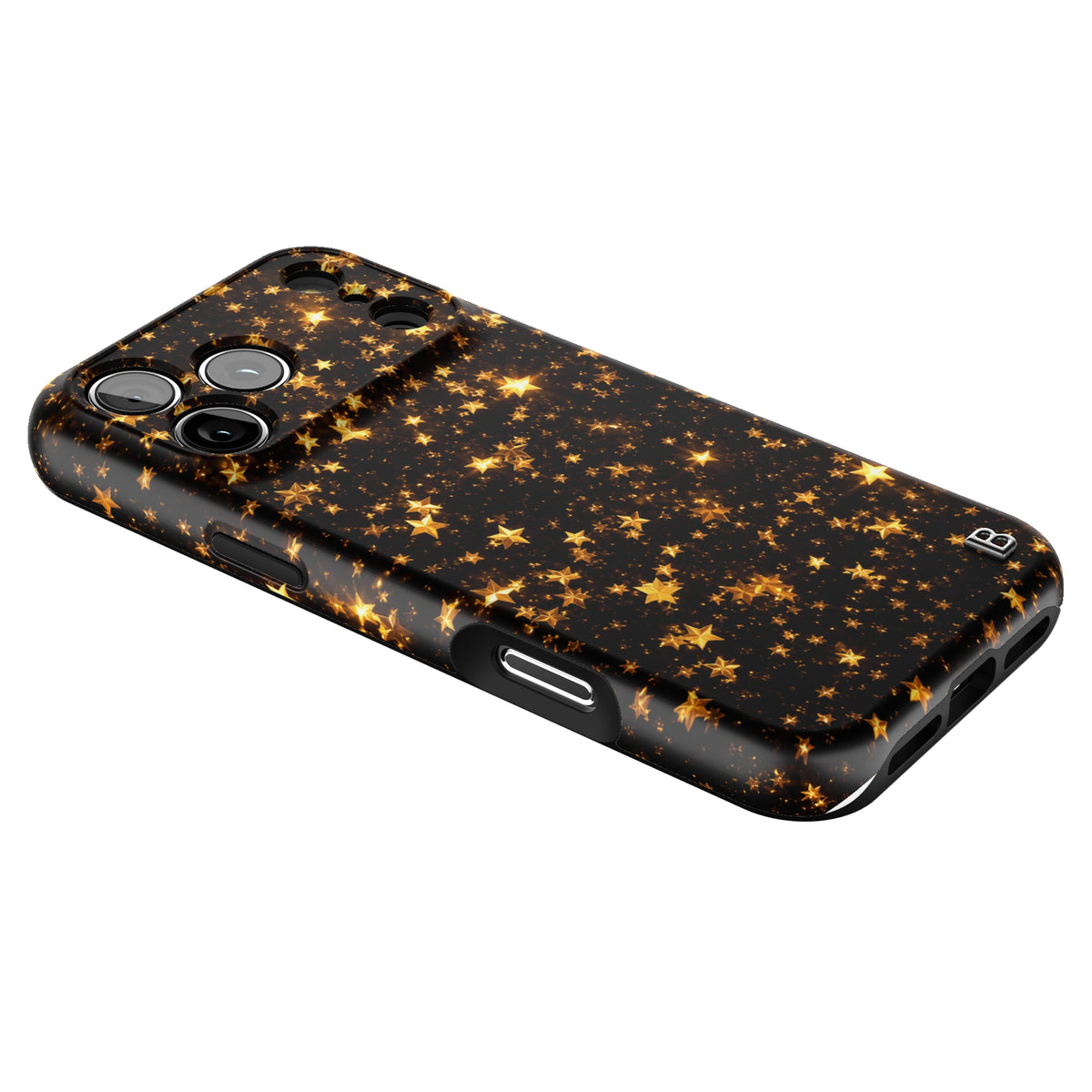 Iphone_17_Pro_Max_2
