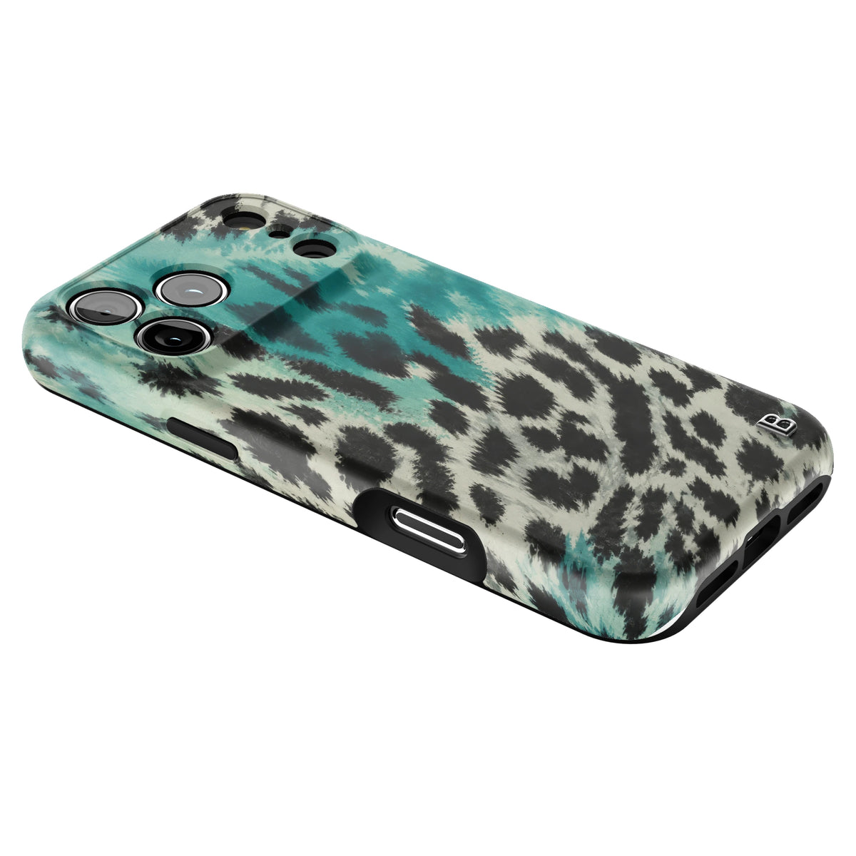 Iphone_17_Pro_Max_2
