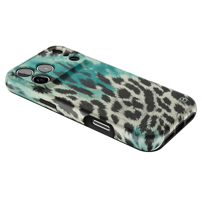 Iphone_17_Pro_Max_2