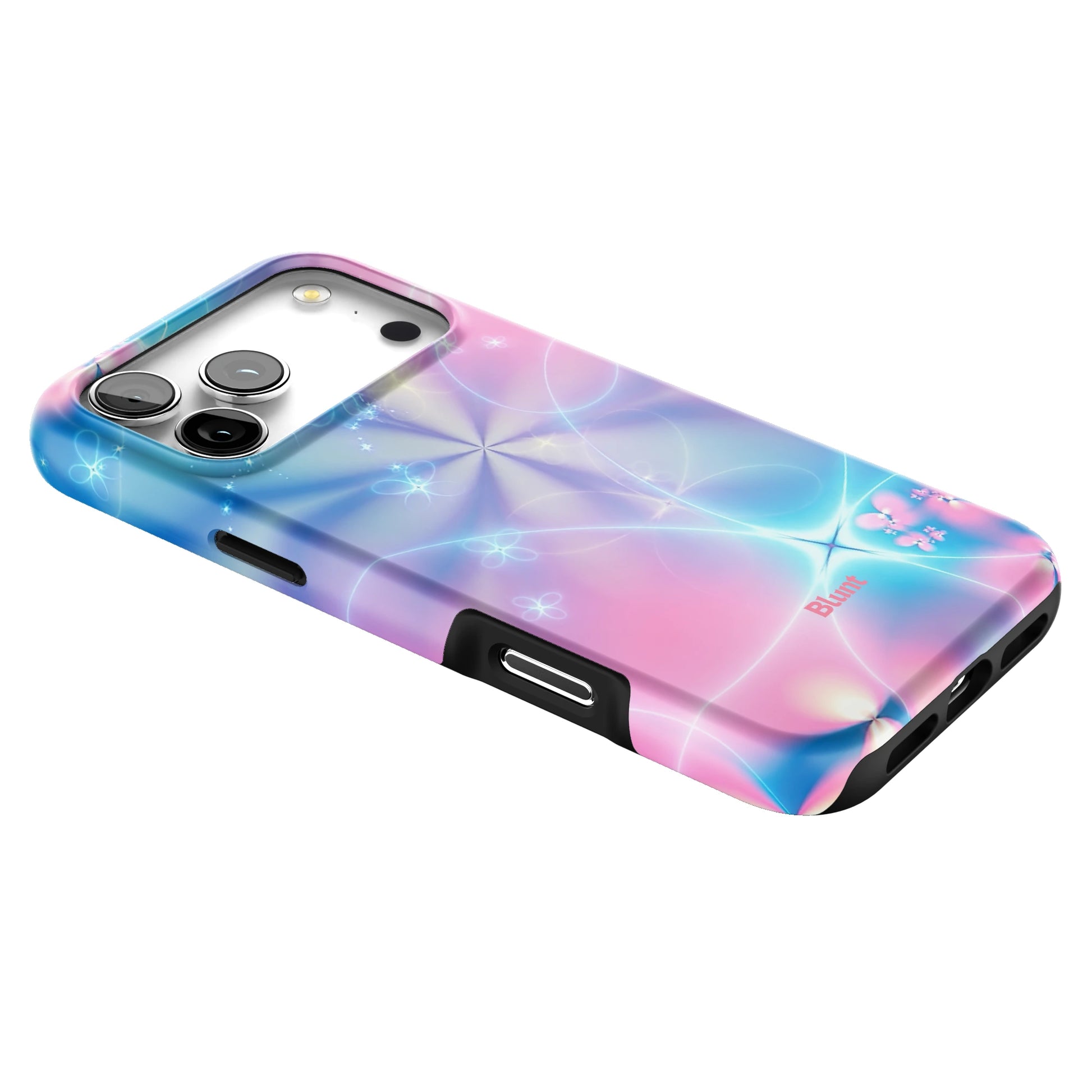 Iphone_17_Pro_Max_2
