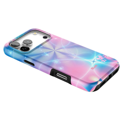 Iphone_17_Pro_Max_2