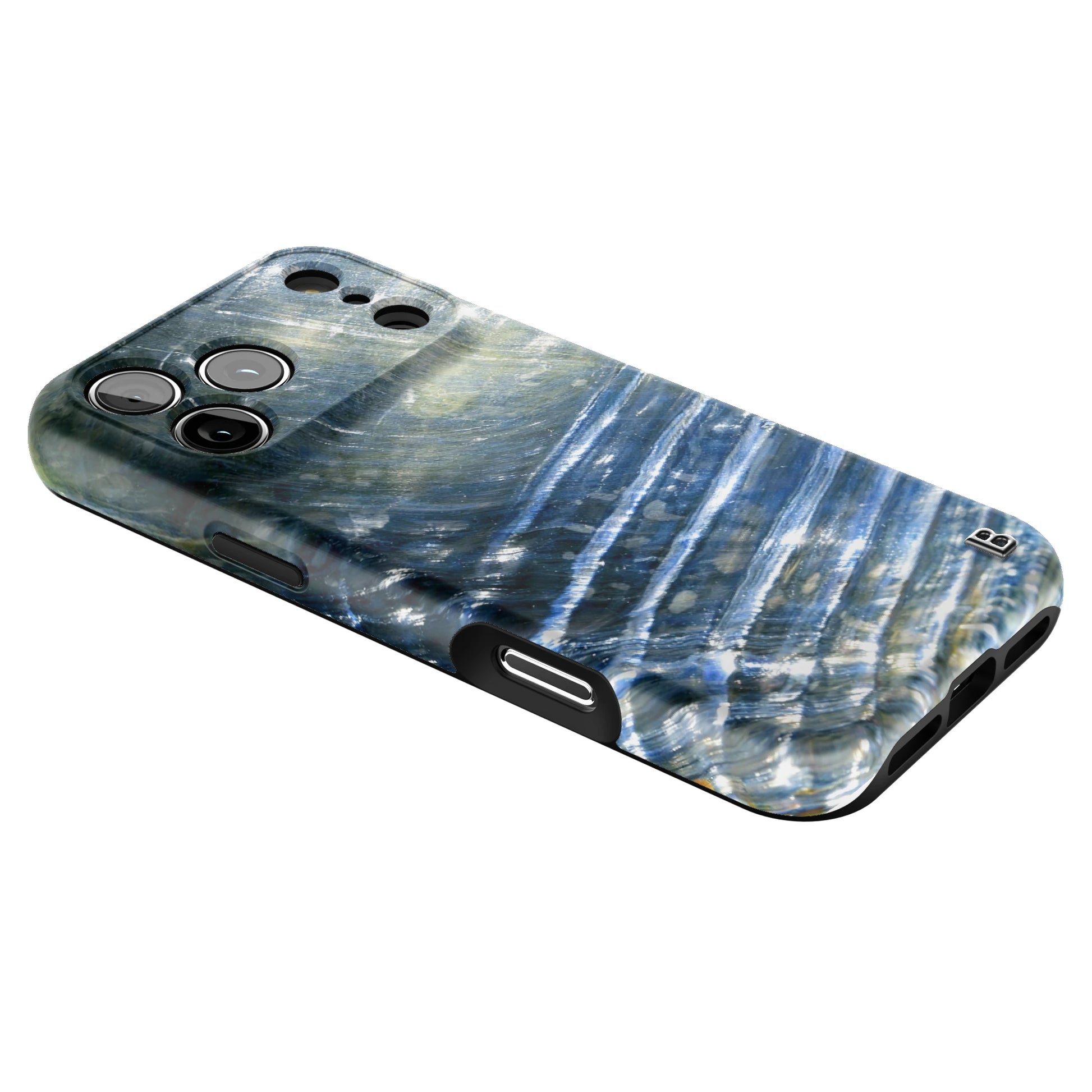 Iphone_17_Pro_Max_2