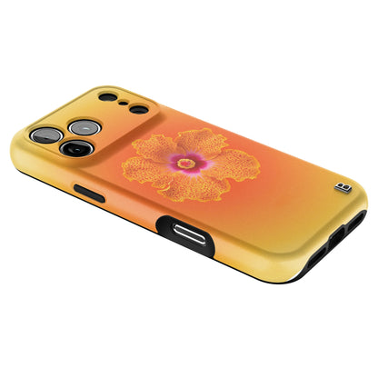 Iphone_17_Pro_Max_2