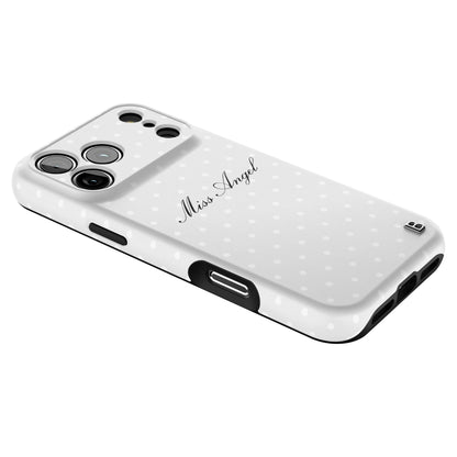 Iphone_17_Pro_Max_2
