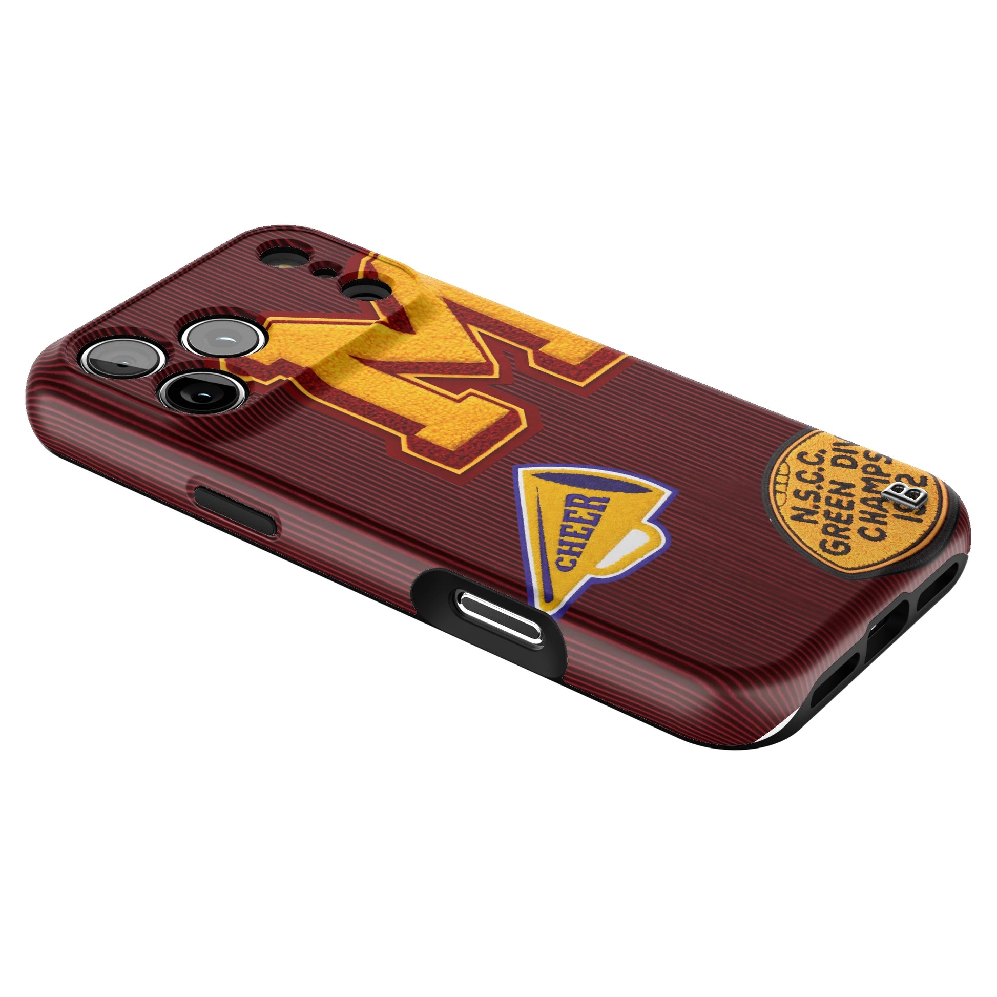 Iphone_17_Pro_Max_2