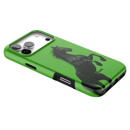 Iphone_17_Pro_Max_2