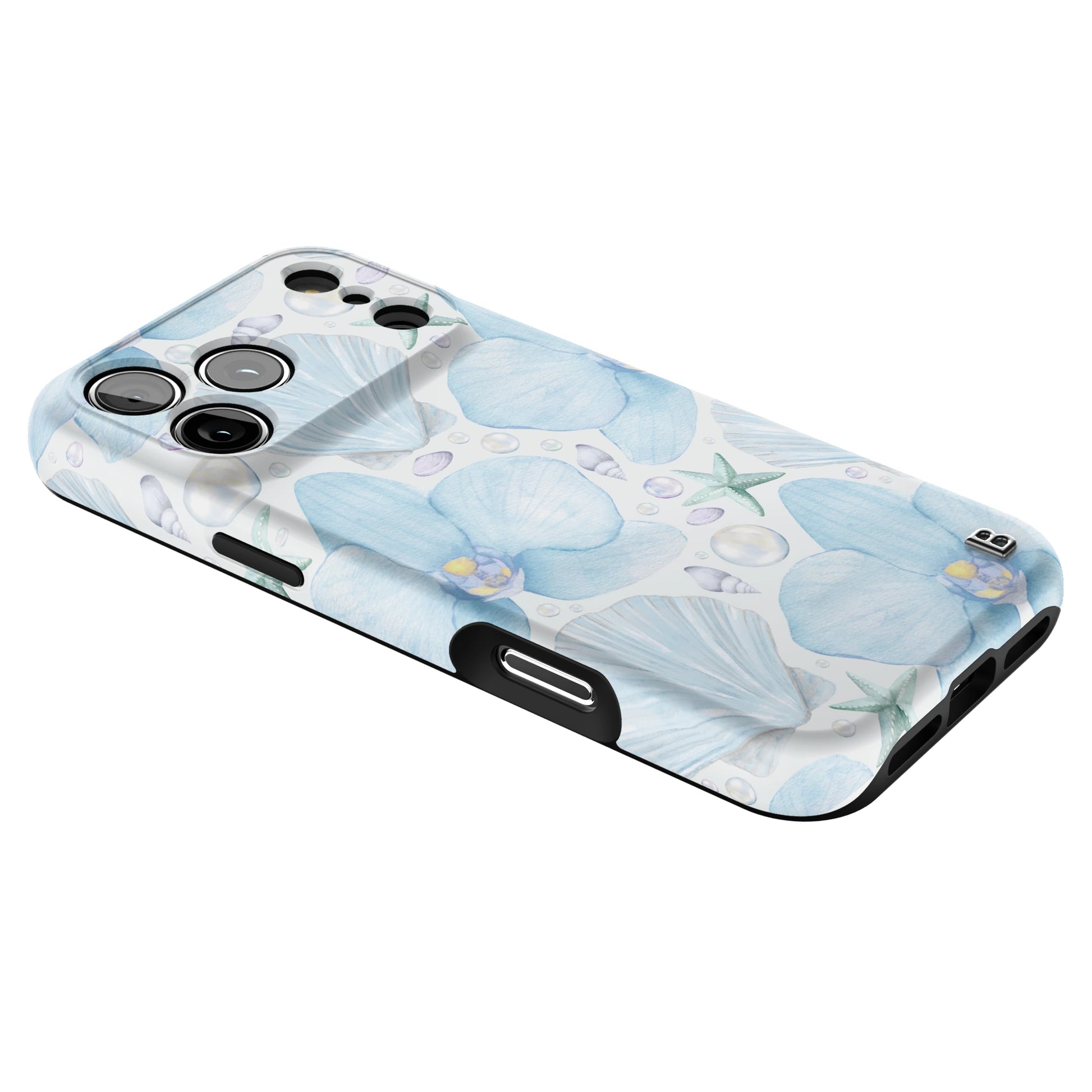 Iphone_17_Pro_Max_2