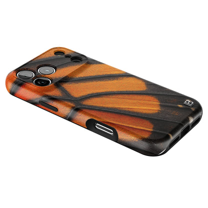 Iphone_17_Pro_Max_2