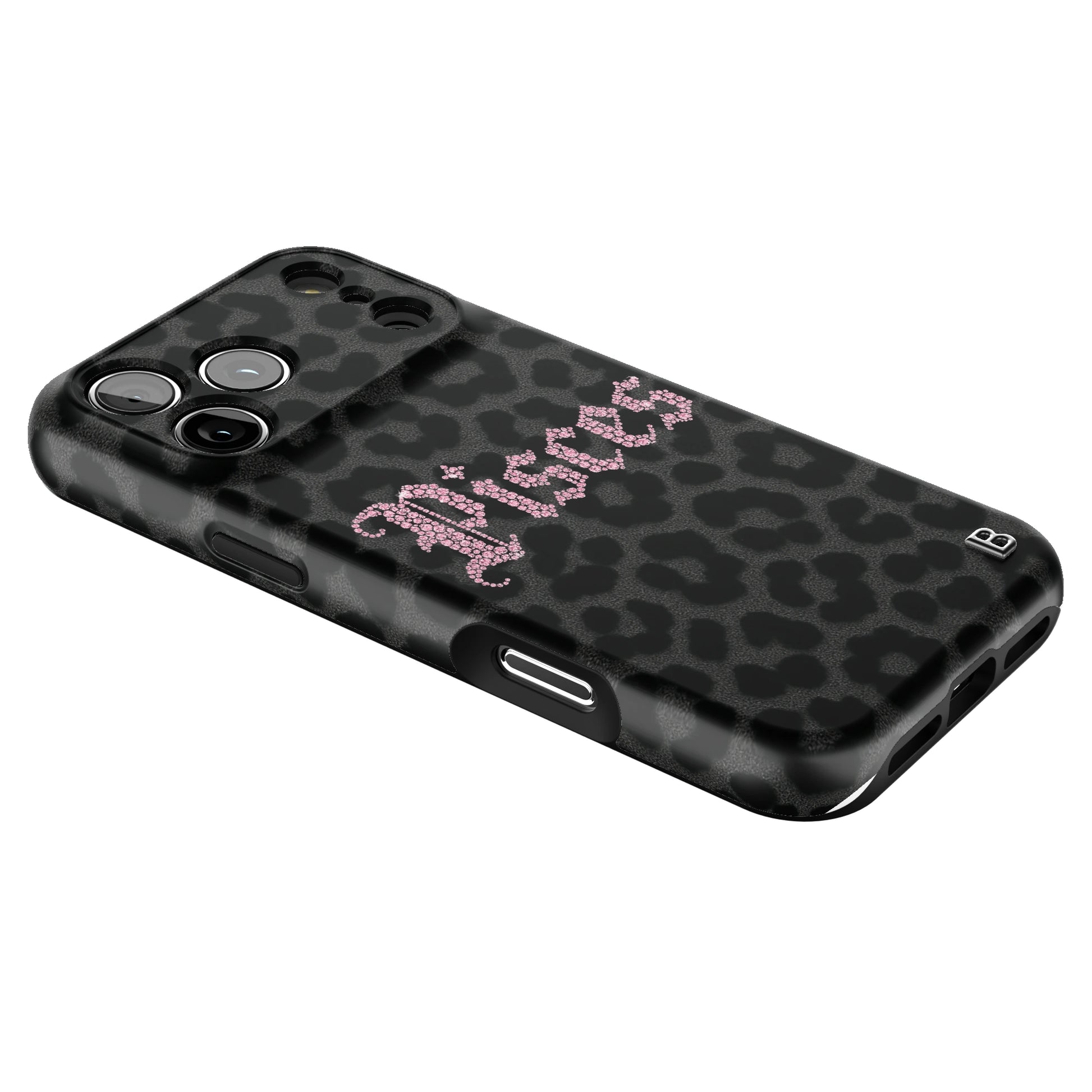 Iphone_17_Pro_Max_2