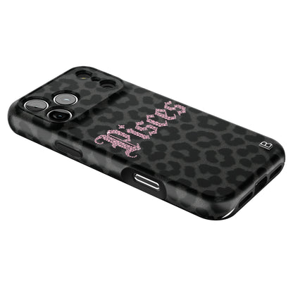 Iphone_17_Pro_Max_2