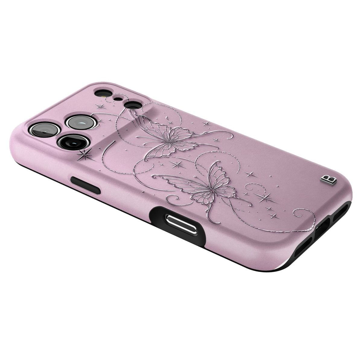 Iphone_17_Pro_Max_2