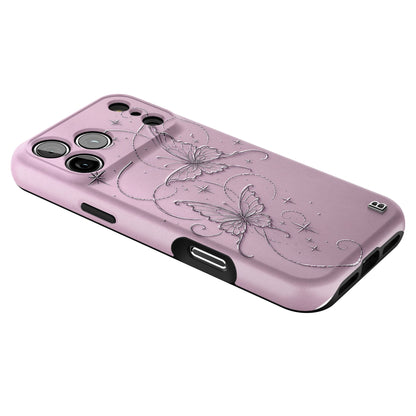 Iphone_17_Pro_Max_2