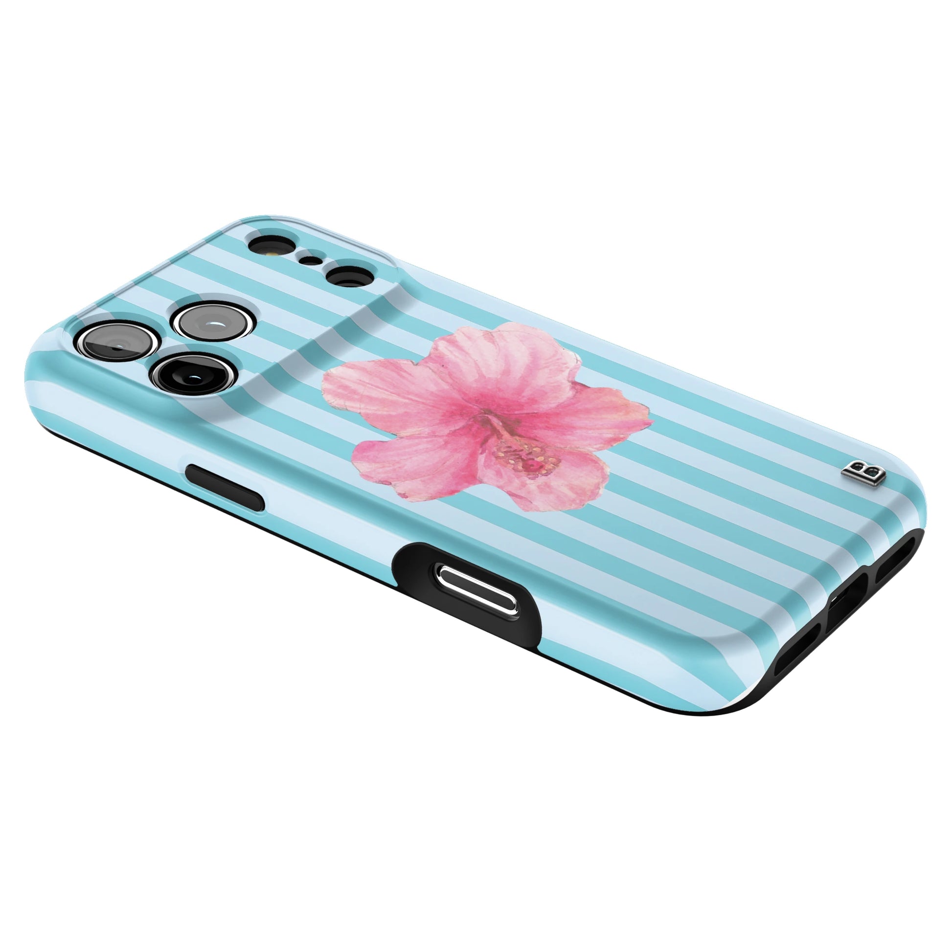 Iphone_17_Pro_Max_2