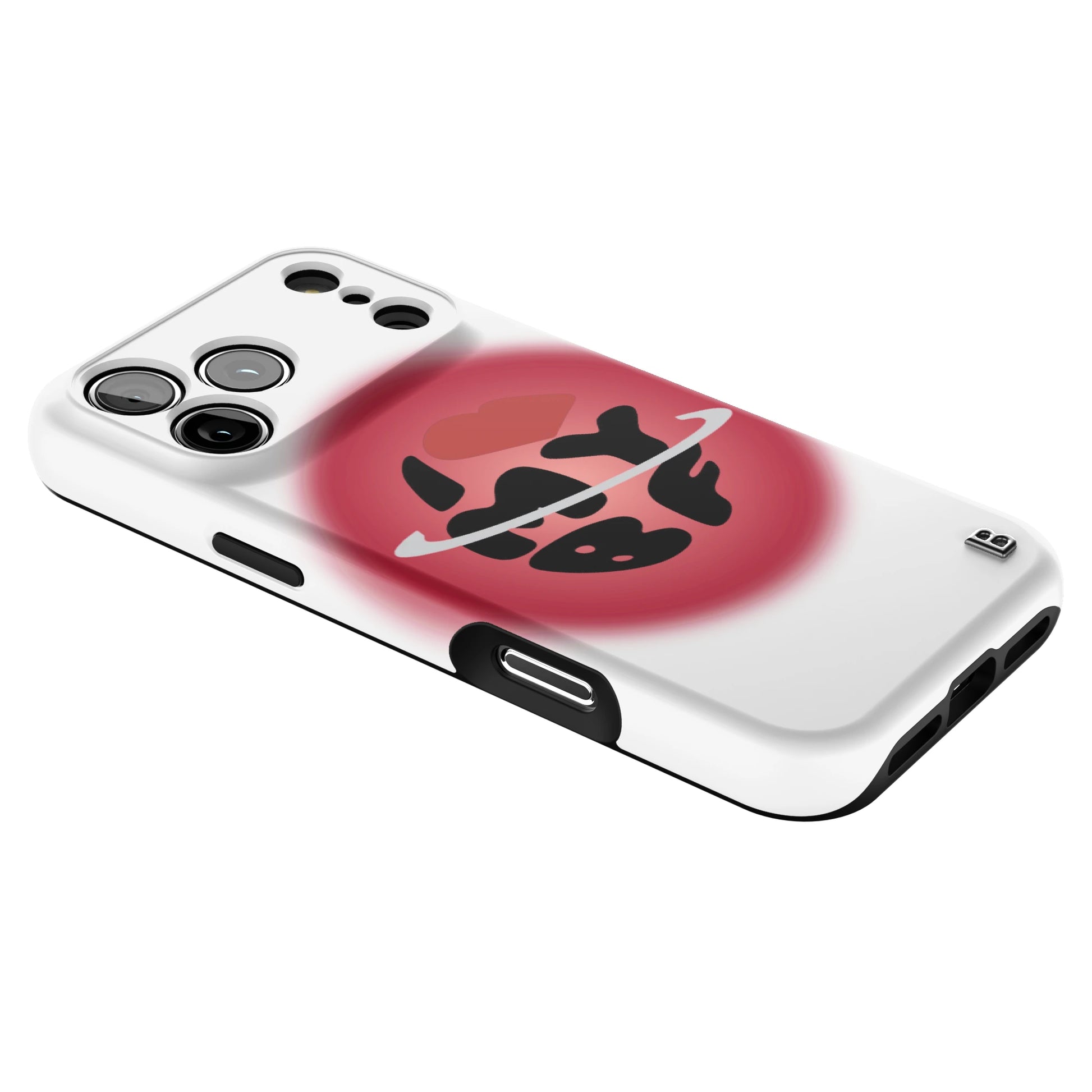Iphone_17_Pro_Max_2