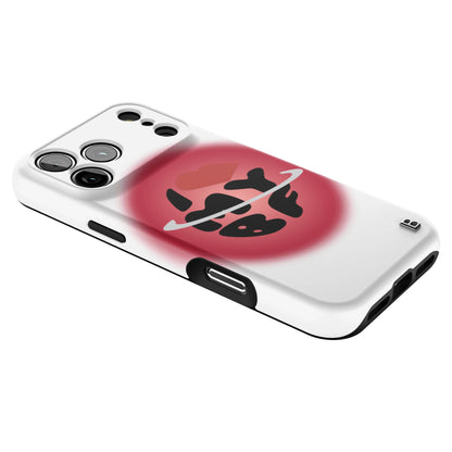 Iphone_17_Pro_Max_2
