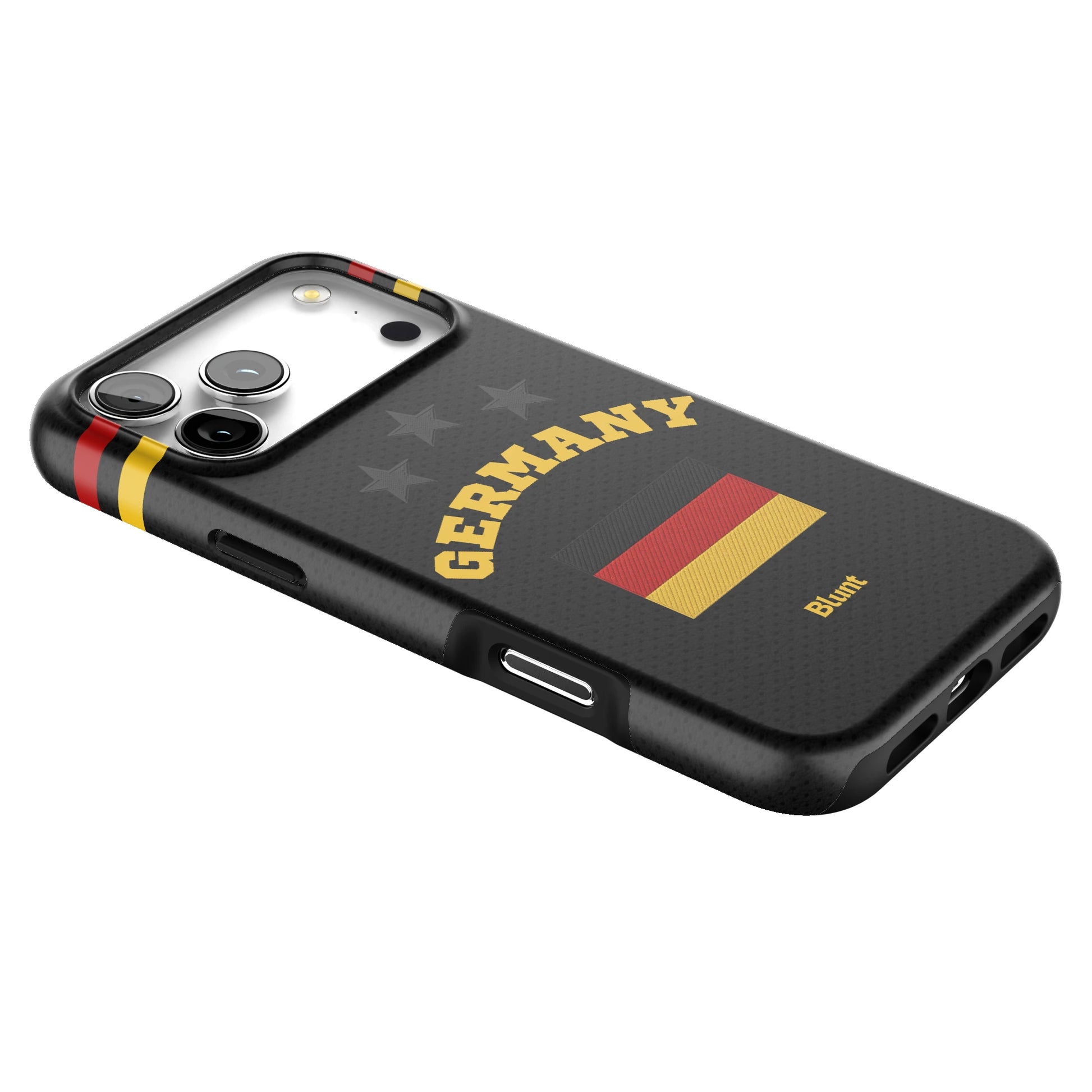 Iphone_17_Pro_Max_2
