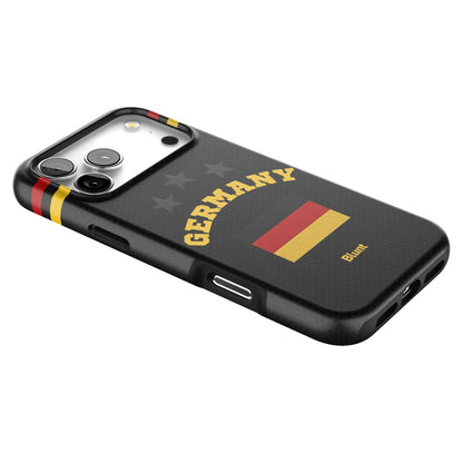Iphone_17_Pro_Max_2