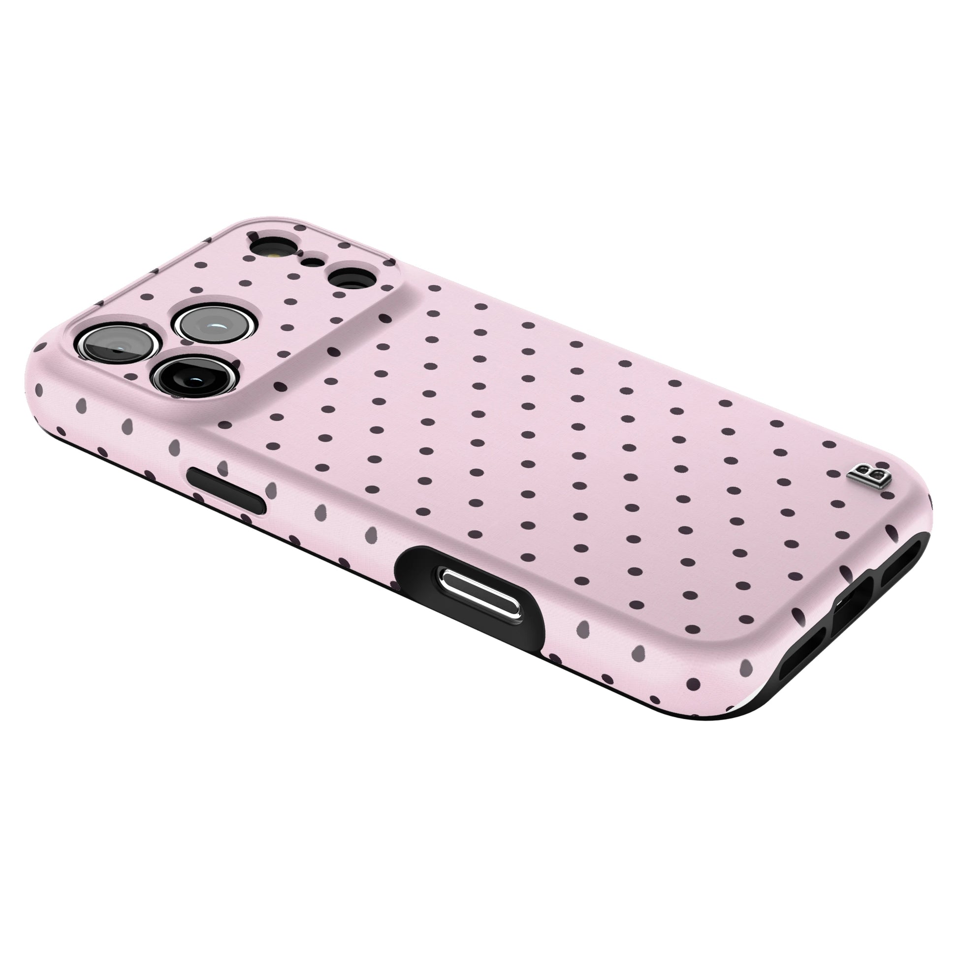 Iphone_17_Pro_Max_2