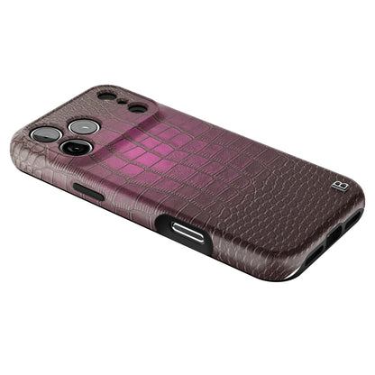 Iphone_17_Pro_Max_2