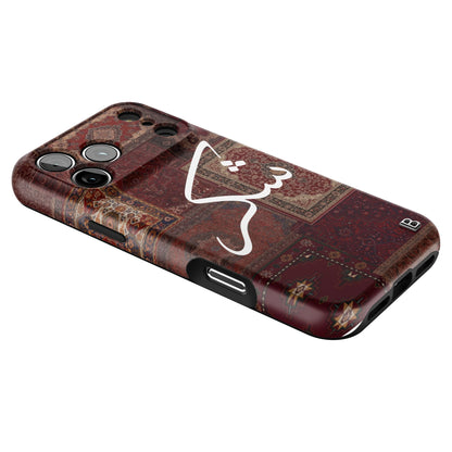 Iphone_17_Pro_Max_2