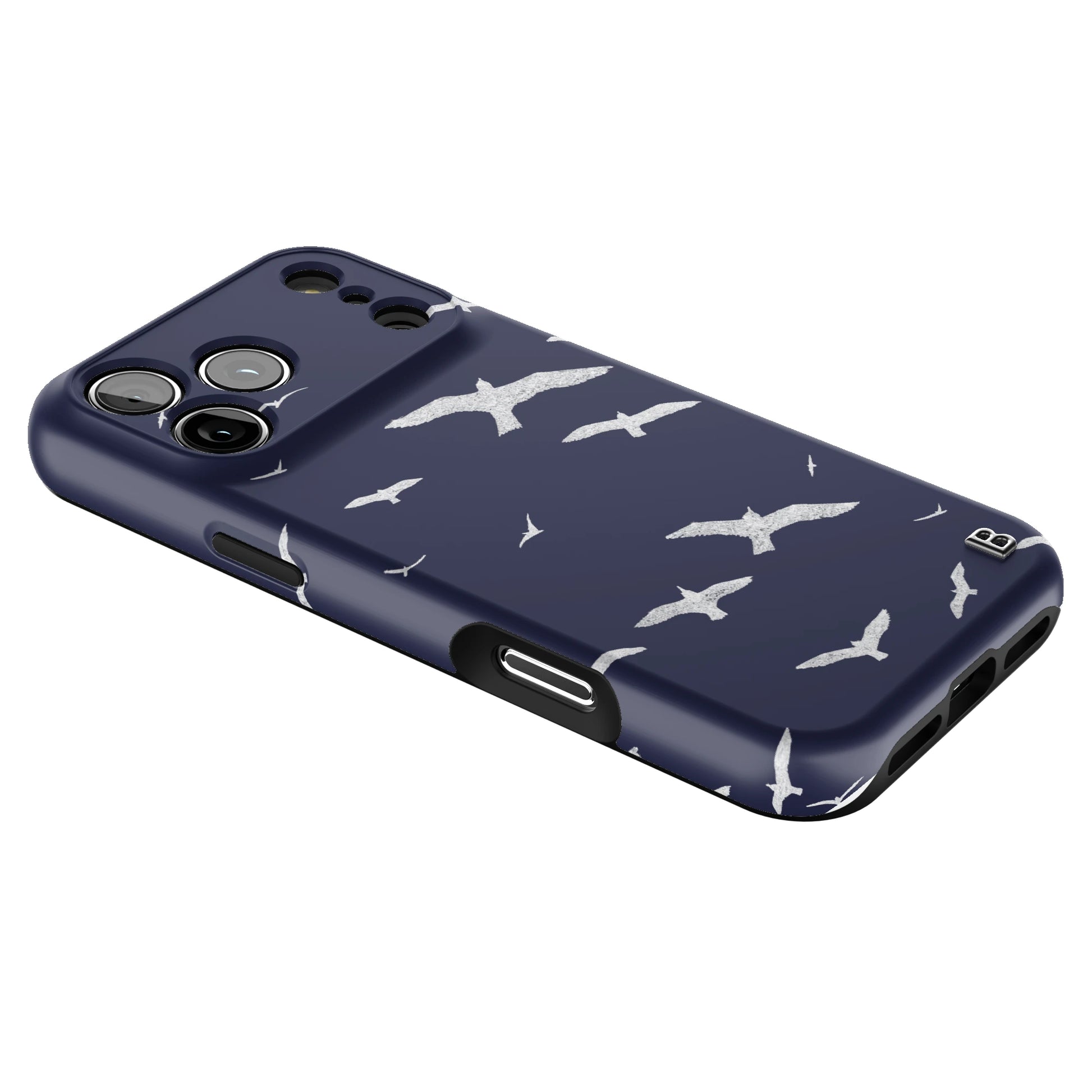Iphone_17_Pro_Max_2