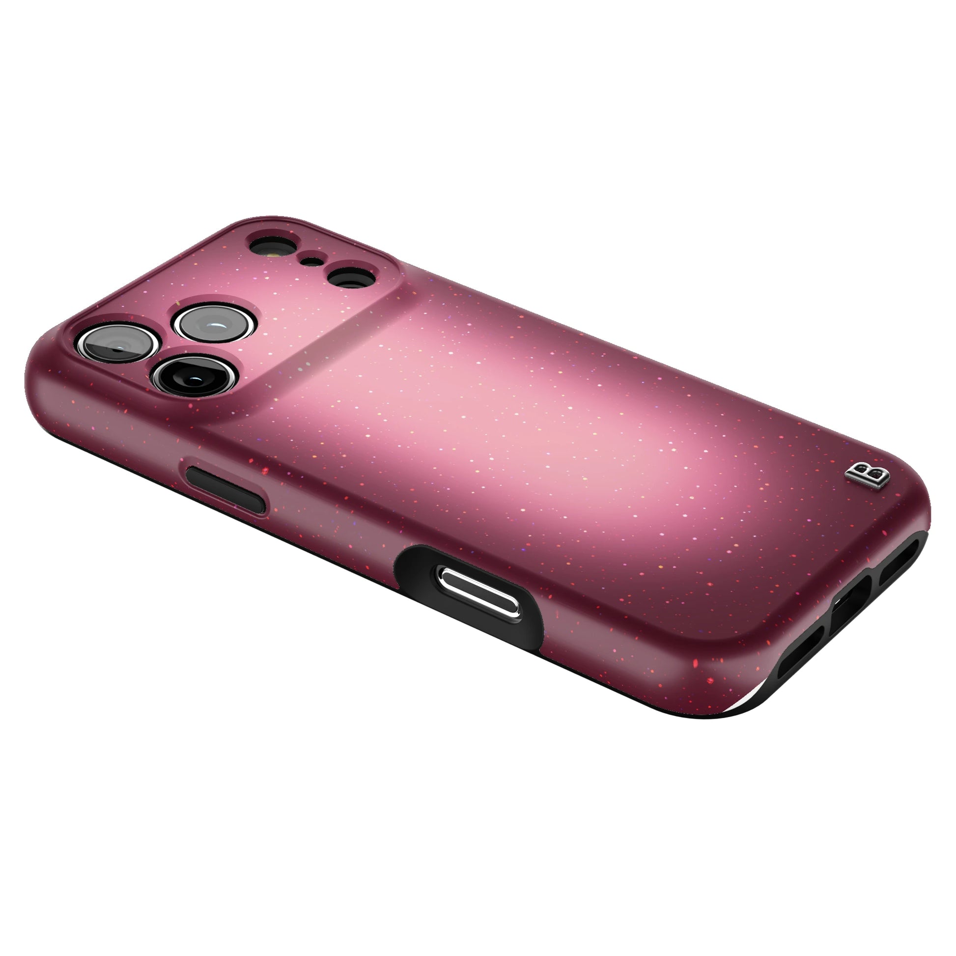 Iphone_17_Pro_Max_2