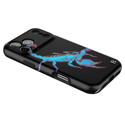 Iphone_17_Pro_Max_2