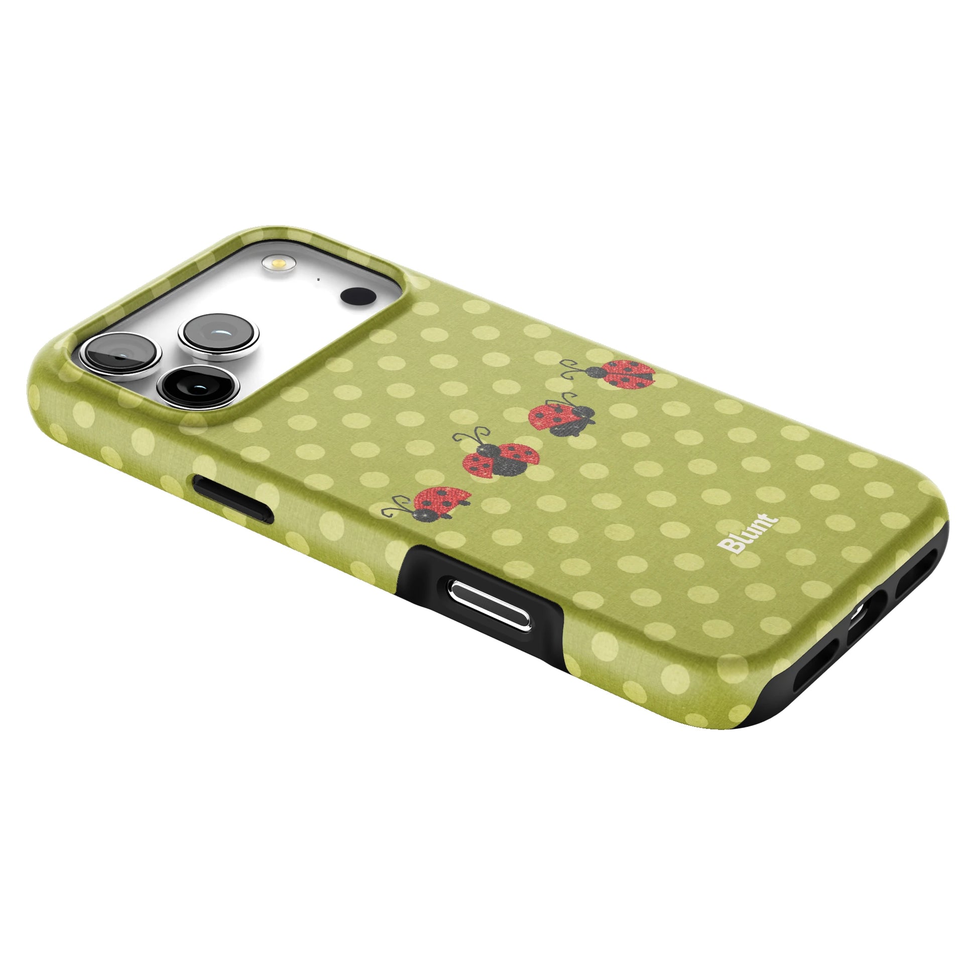 Iphone_17_Pro_Max_2