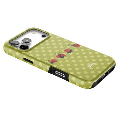 Iphone_17_Pro_Max_2