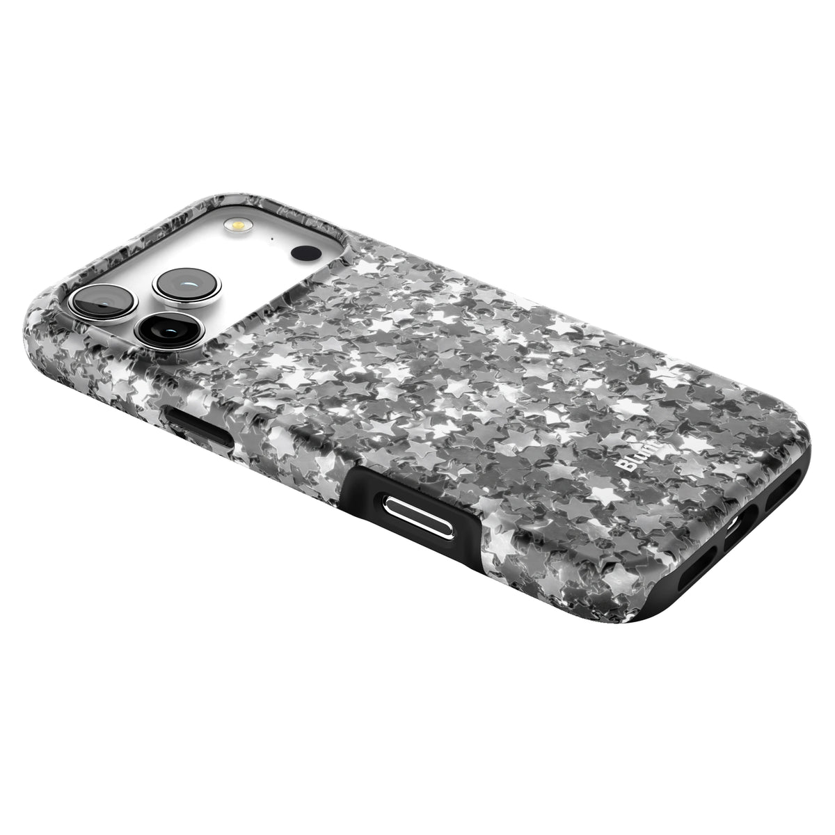 Iphone_17_Pro_Max_2