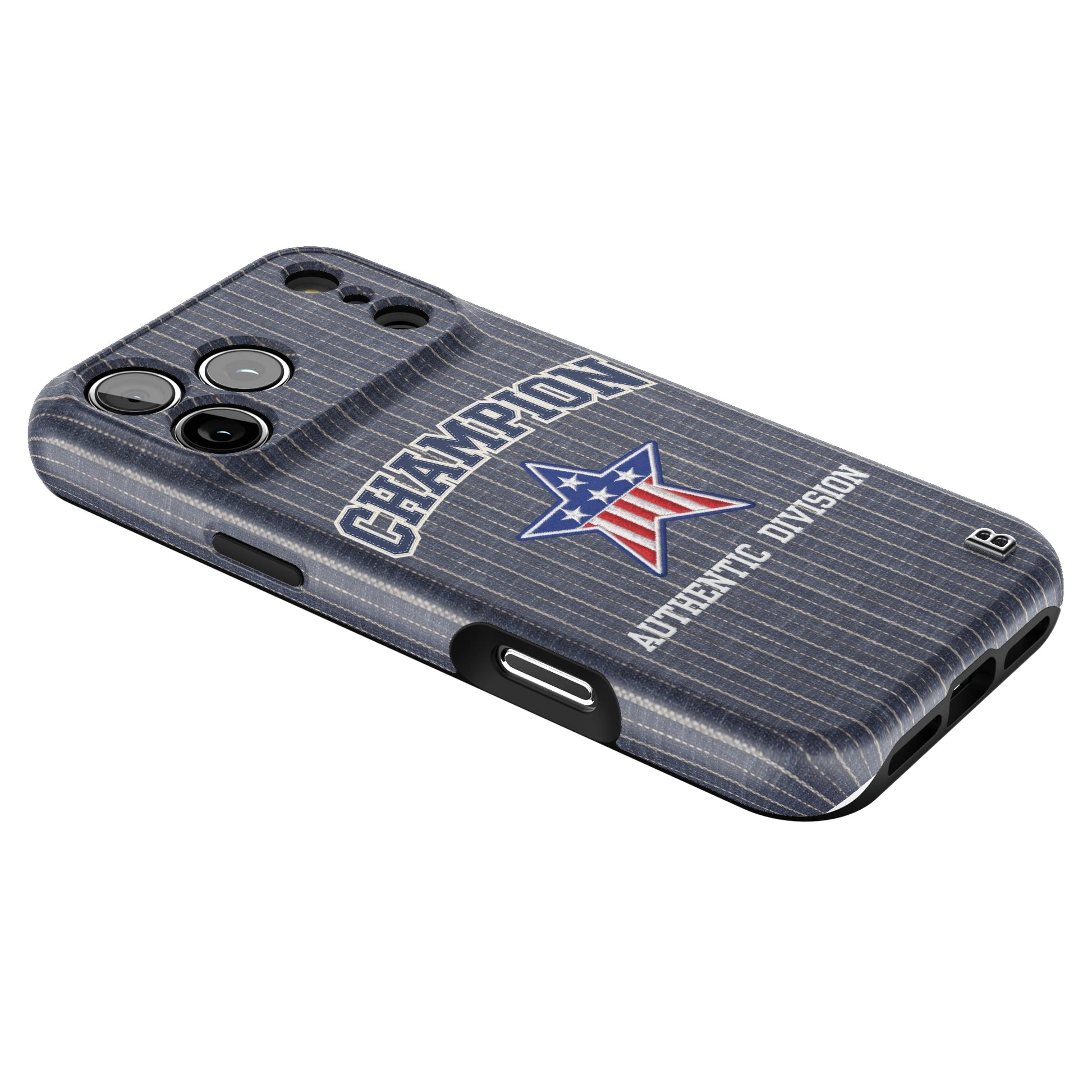 Iphone_17_Pro_Max_2