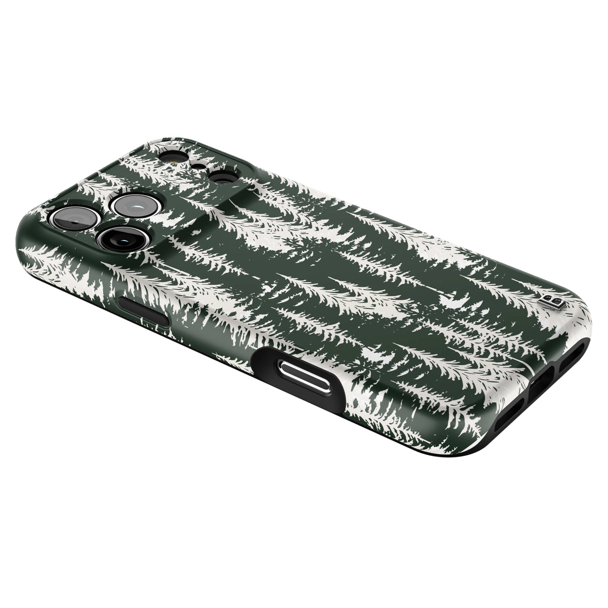 Iphone_17_Pro_Max_2