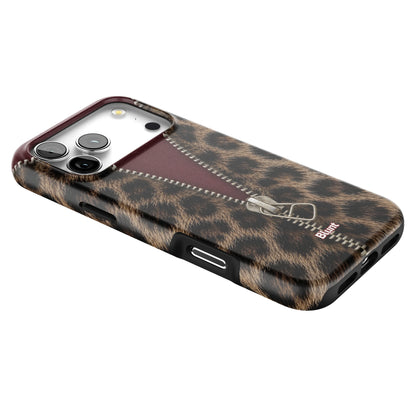 Iphone_17_Pro_Max_2