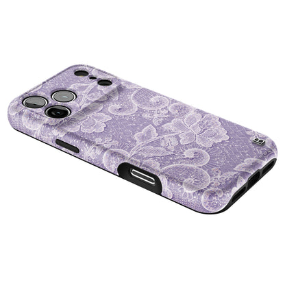 Iphone_17_Pro_Max_2