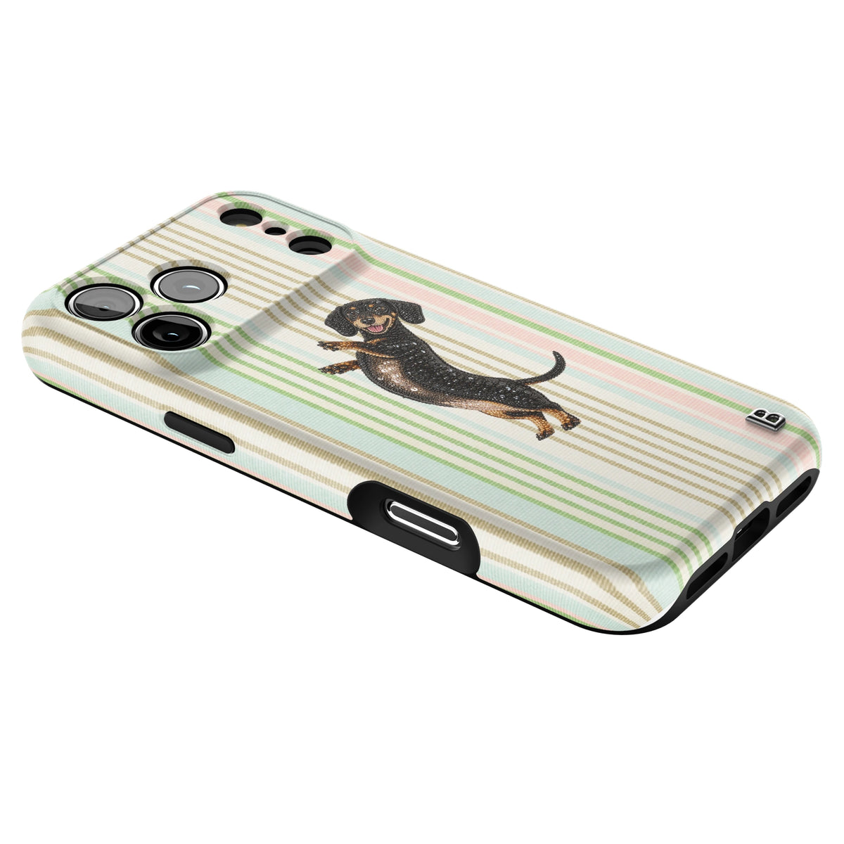 Iphone_17_Pro_Max_2