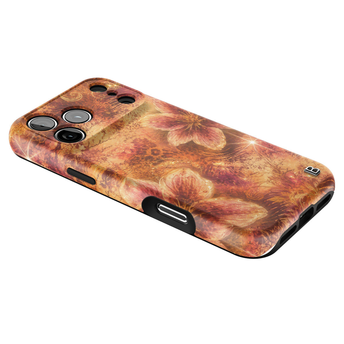 Iphone_17_Pro_Max_2