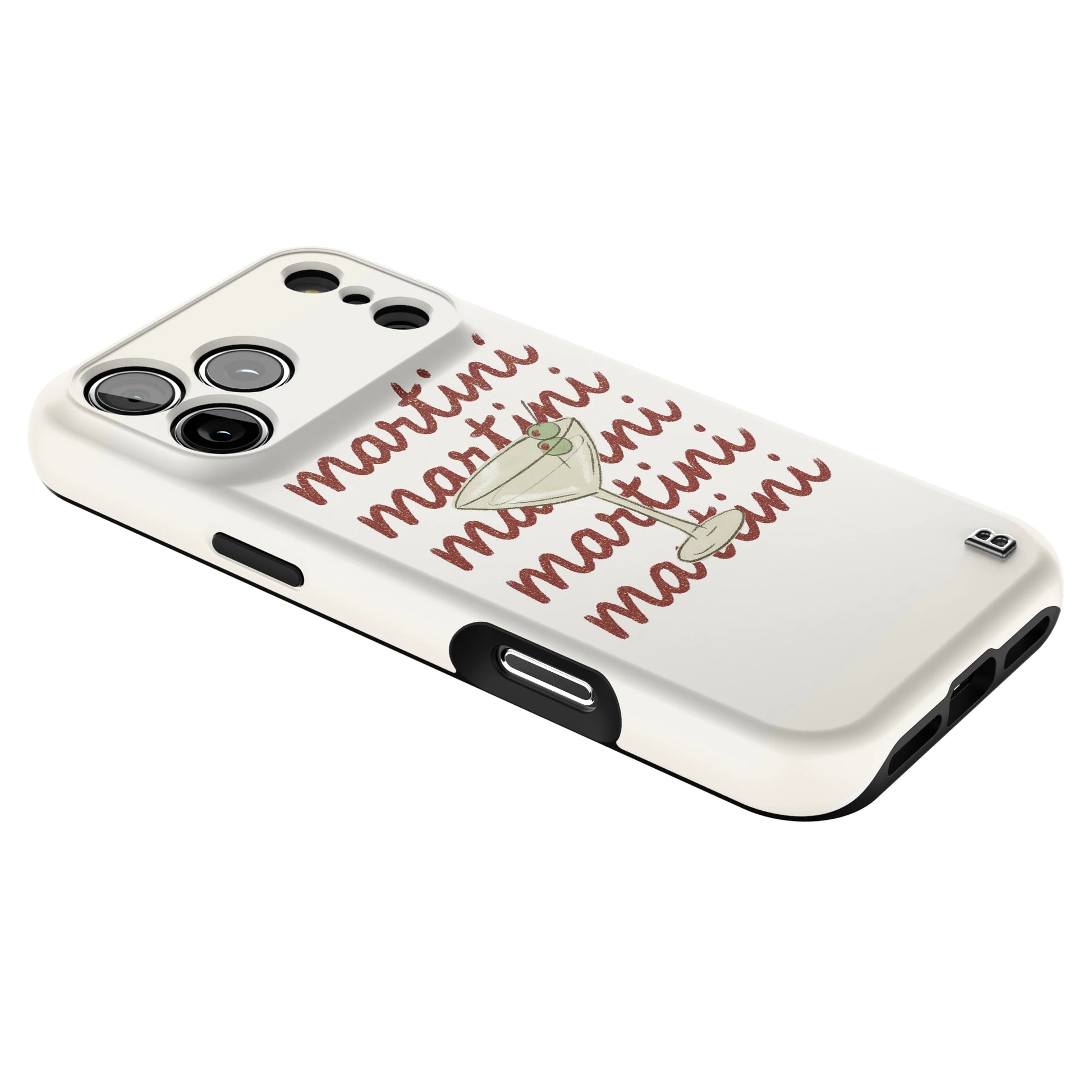 Iphone_17_Pro_Max_2