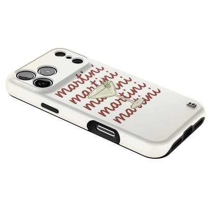 Iphone_17_Pro_Max_2