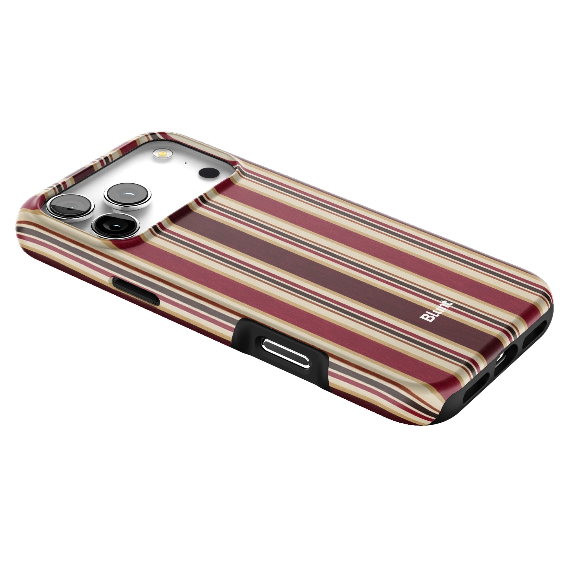 Iphone_17_Pro_Max_2
