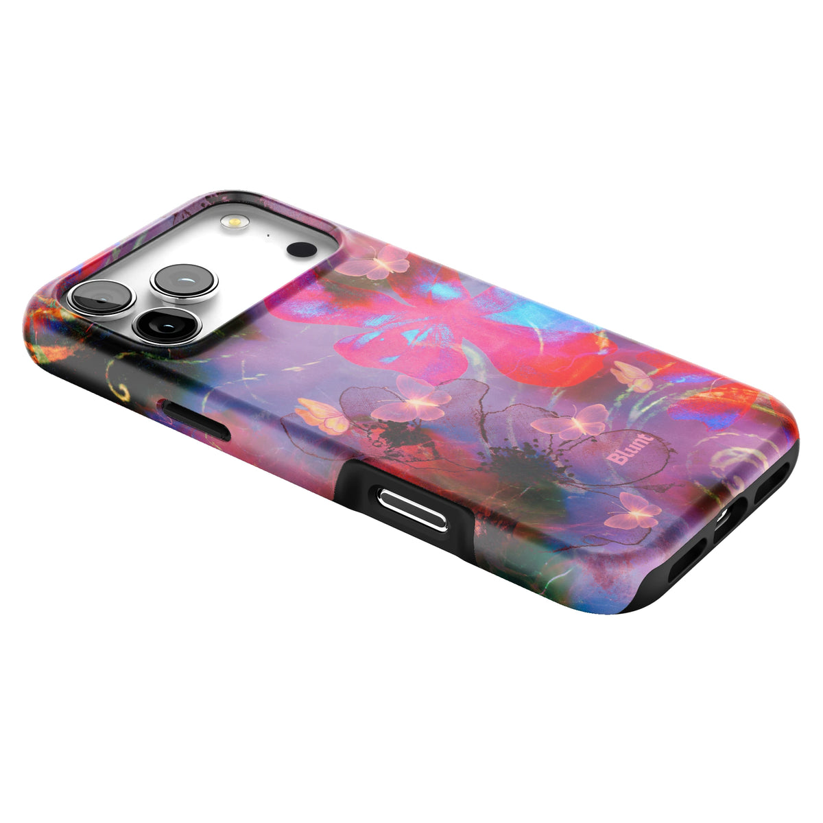 Iphone_17_Pro_Max_2