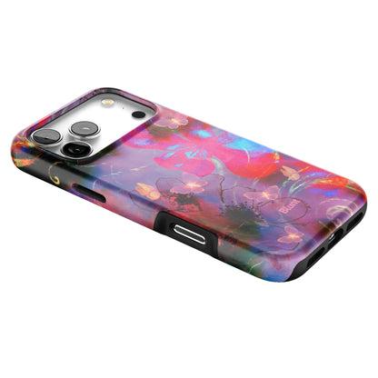 Iphone_17_Pro_Max_2