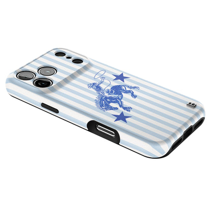 Iphone_17_Pro_Max_2