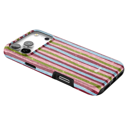 Iphone_17_Pro_Max_2