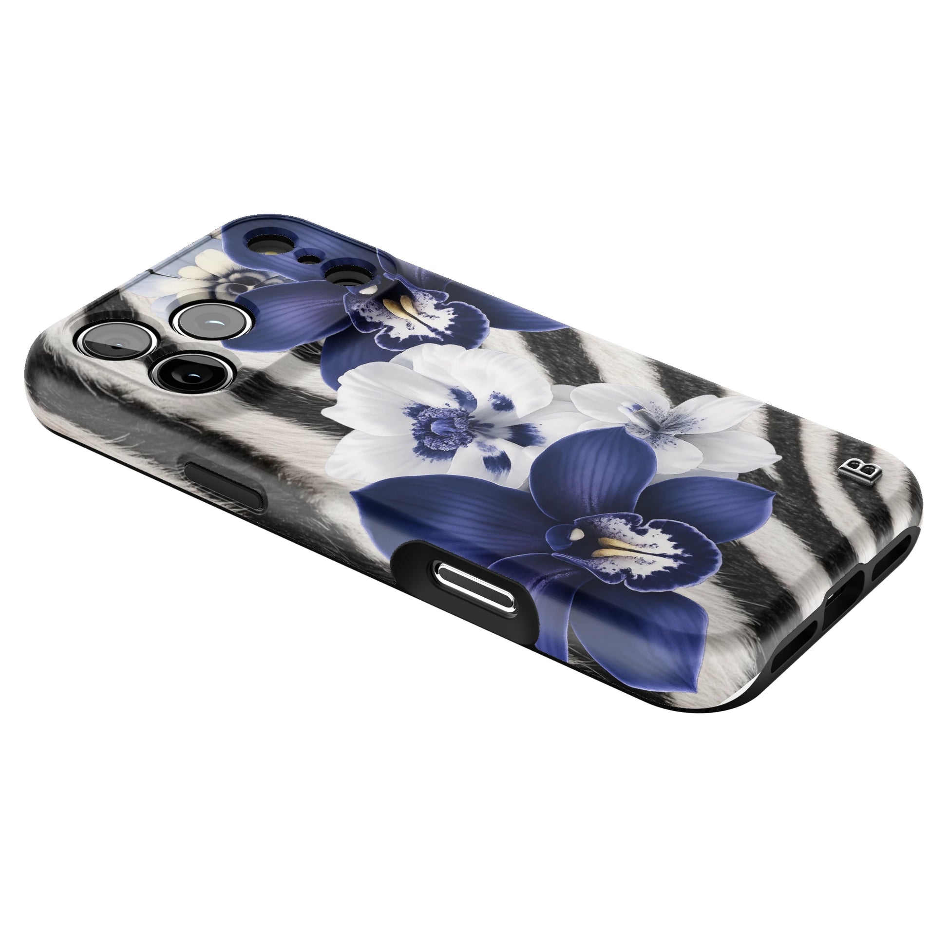 Iphone_17_Pro_Max_2