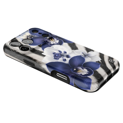 Iphone_17_Pro_Max_2