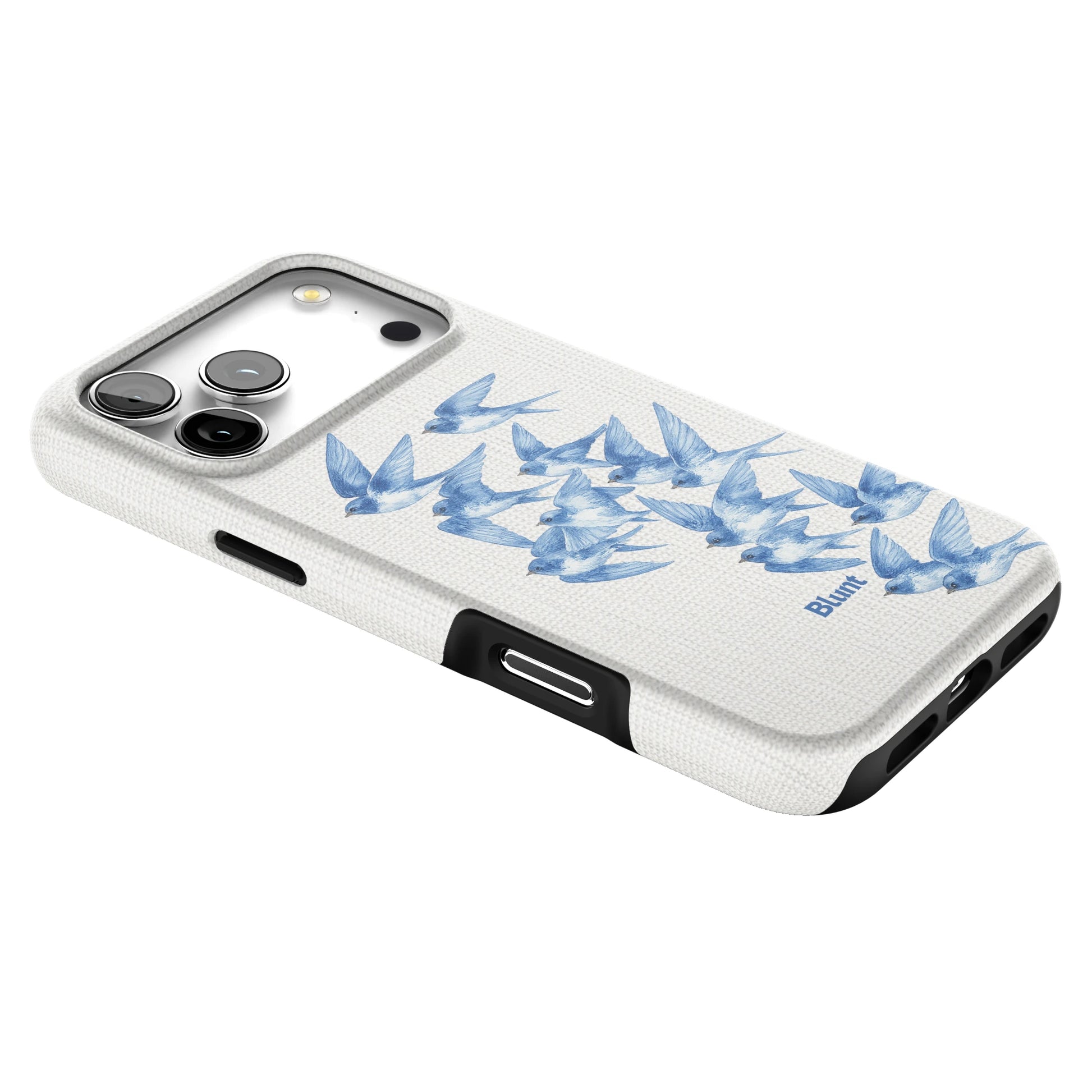 Iphone_17_Pro_Max_2